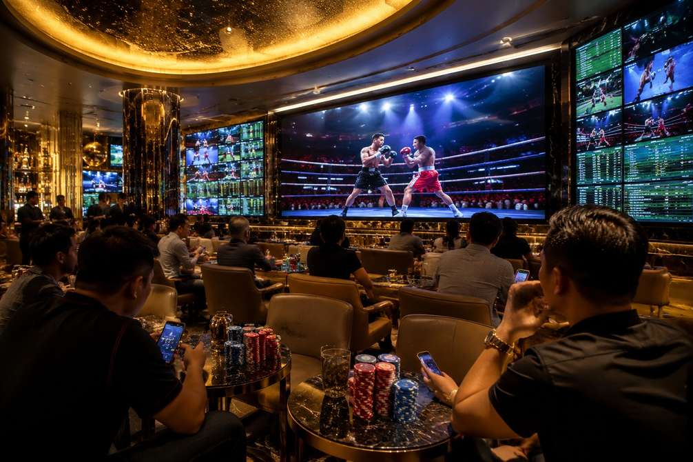 phjoin22