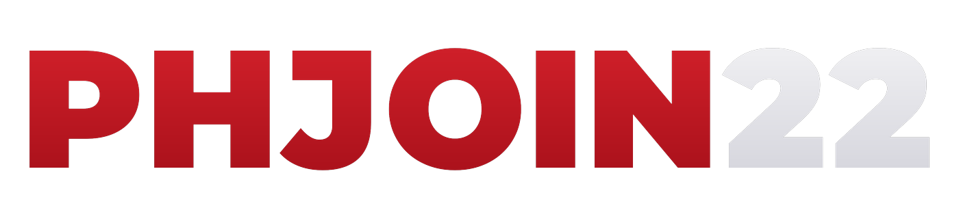 phjoin22 logo